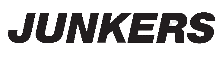 From Cozy Indoor Comforts to Wild Outdoor Adventures